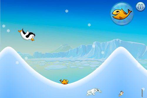 10 Game Android Terburuk Sepanjang Masa