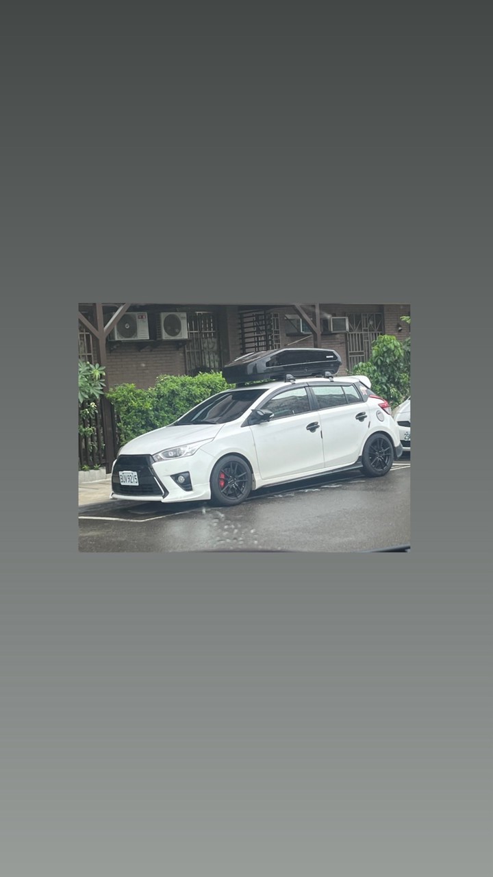 人車交流🩷
