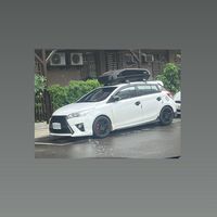 人車交流🩷