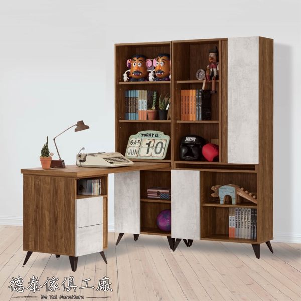 寬140.5*深150*高181 (cm)