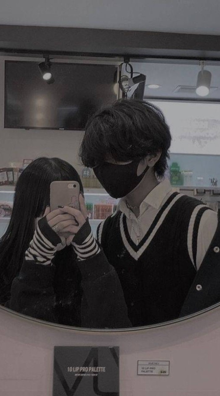 非リア充からリア充になろォ！！！！👦💓👧