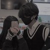 非リア充からリア充になろォ！！！！👦💓👧
