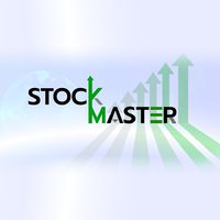 Stock Master V2