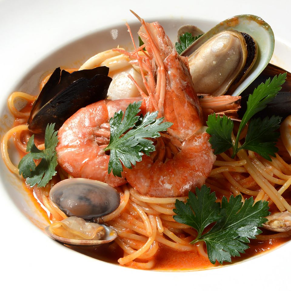 キリスト ン カフェ 大阪