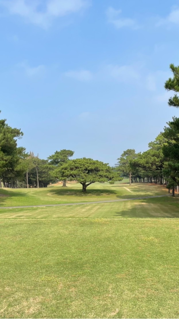 扶青社高爾夫球隊社群