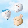 🐰Rebitu｜兔兔౨ৎ少女心日韓選品💗吉伊卡哇 三麗鷗