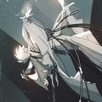 インフィニティ*折恋