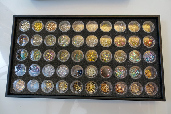 台北車站美甲推薦-Free Art Nail自由藝術美甲，北車平價專業凝膠美甲，日式凝膠美甲499起，手足保養及手部、足部凝膠美甲