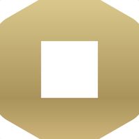 Roblox 抽獎、交易群 | 月月都有大獎🎁