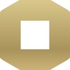 Roblox 抽獎、交易群 | 月月都有大獎🎁