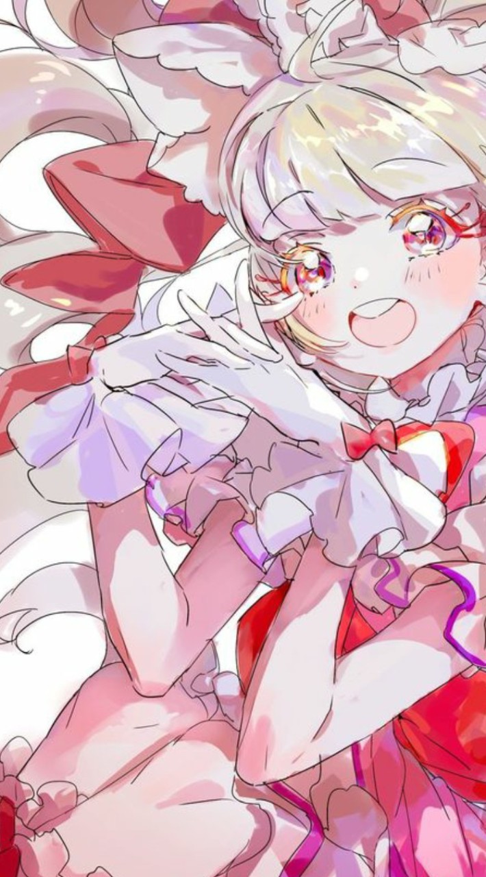 全也     :      プリキュア パロ    ！