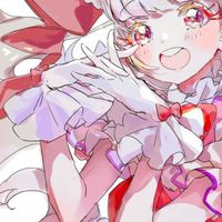 全也     :      プリキュア パロ    ！