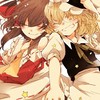 幻想郷 へ ノ 入口    東方 + 全伽羅 なりきり