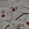 オリキャラ魔法学園🫧🤍🏹 異世界 なりきり《戦闘⭕️恋愛⭕️人外⭕️》