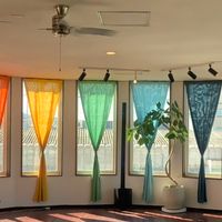 【会員限定】YOGA・YOKA