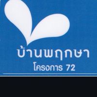 หมู่บ้านpruksa72