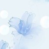 みんなでワイワイ話せるお部屋