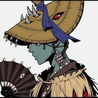 青空教室