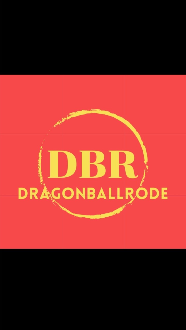 🐉みんはや🐉DBR🐉雑談ルーム🐉