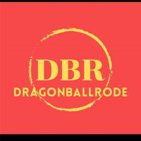 🐉みんはや🐉DBR🐉雑談ルーム🐉