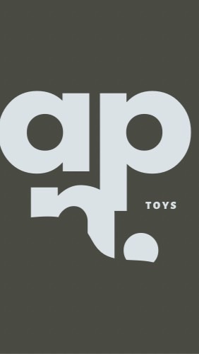 a.panatt.toys
