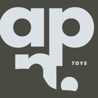 a.panatt.toys