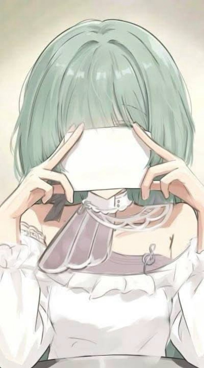｛雅媗•小家族｝