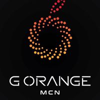 G Orange Mcn