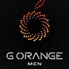 G Orange Mcn
