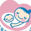 あつまれ茨城の妊婦さん🍼