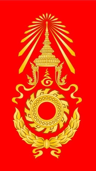 หน่วยสัสดีอำเภอเมืองชุมพร