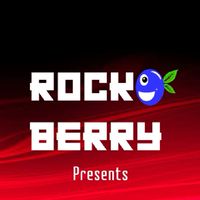 ROCKBERRY CHANNEL
