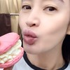 Kimhyesoo (Park Kyung Hee) Food Truck