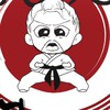 ศิลปะป้องกันหิว