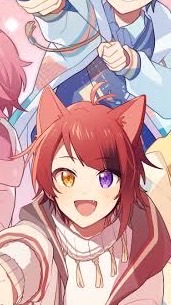 すとぷり　アンチとリス集まって喧嘩しようぜ#kosikita