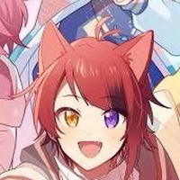 すとぷり　アンチとリス集まって喧嘩しようぜ#kosikita