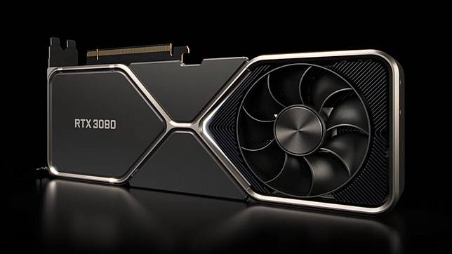 NVIDIA正式推出限制挖礦算力的LHR版GeForce RTX 30系列GPU，5月下旬起 