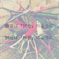 7/17(月)㊗️ABLAZE主催　練習試合