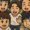 永遠に嵐ファン&雑談部屋