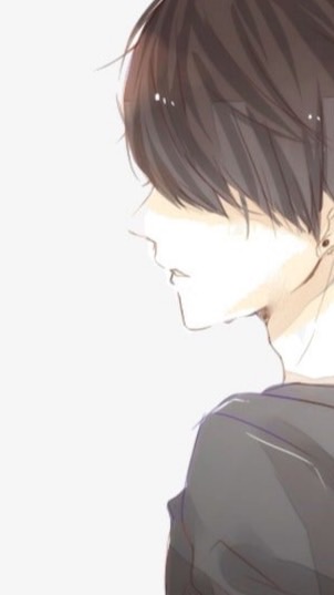 CuriFioreFamily (※"裏方募集中")