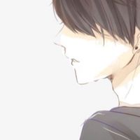 CuriFioreFamily (※"裏方募集中")