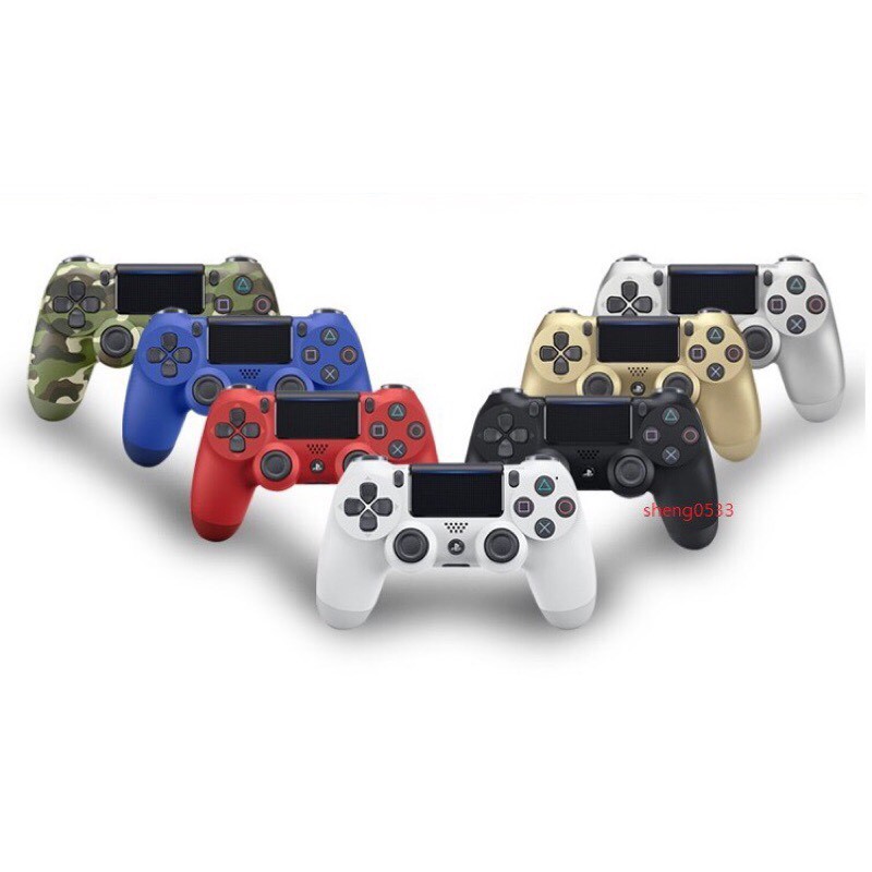 NCC型式認證碼:CCAB17LP1080T0全新未拆不要為了省少個幾百元去買裸裝或整理過的 原廠保固1年全新 DUALSHOCK®4 無線控制器 光條的亮光可從全新的 PS4™ 無線控制器（DUAL