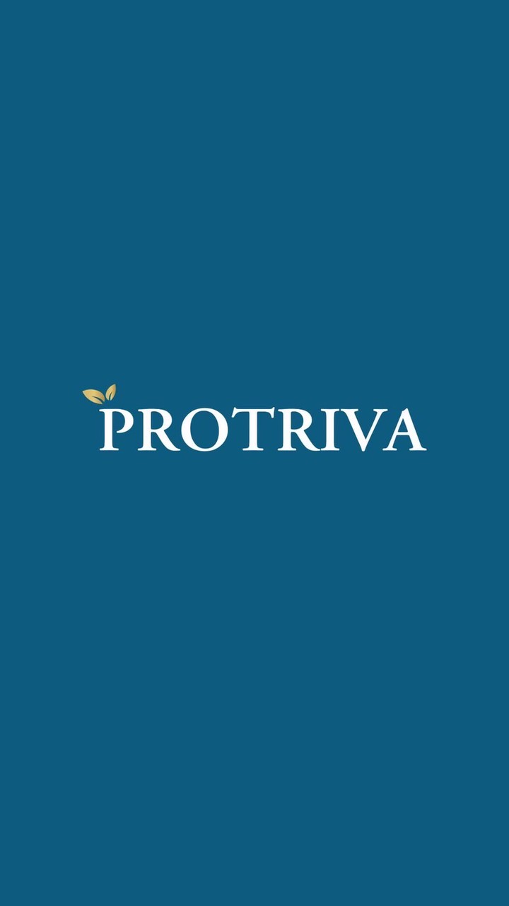 Protriva x Affiliate