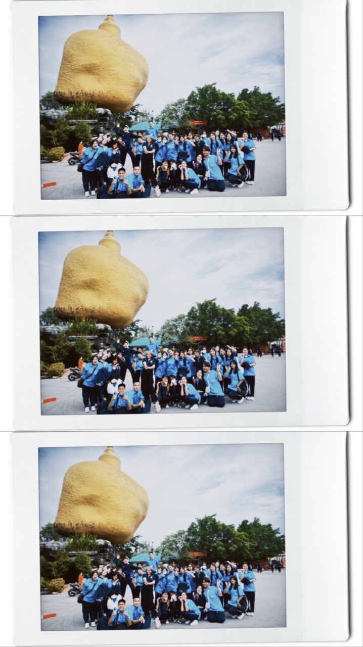สายรหัส 02 ♥️