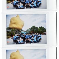 สายรหัส 02 ♥️