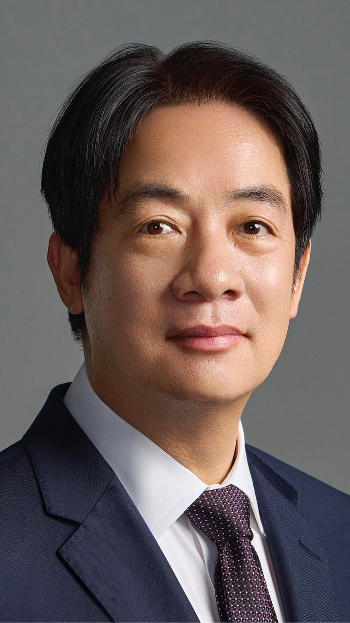 更大的民主