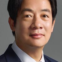 更大的民主