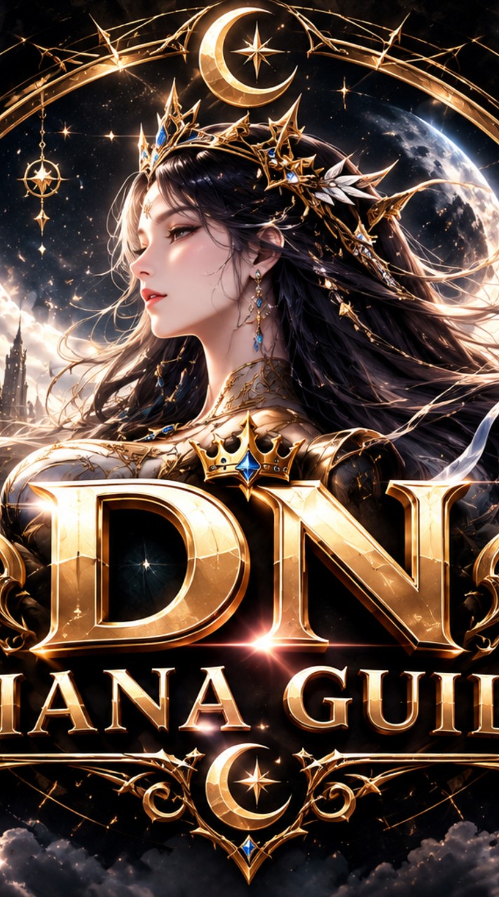 Ðiaŋa Guild