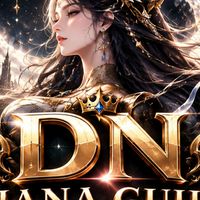 Ðiaŋa Guild