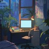 暇な人あつまれ！ゲーム・夜通話・日常の雑談＆友達づくり
